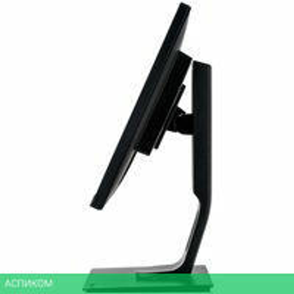 Монитор Iiyama ProLite XUB2492HSC-B1