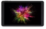 Планшет Digma Optima 10' 1245С 4G 2/32GB черный