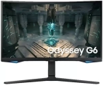 Монитор  Samsung  Odyssey G6