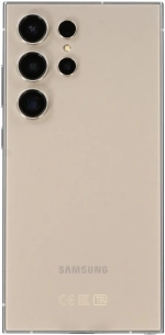 Samsung Galaxy S24 Ultra