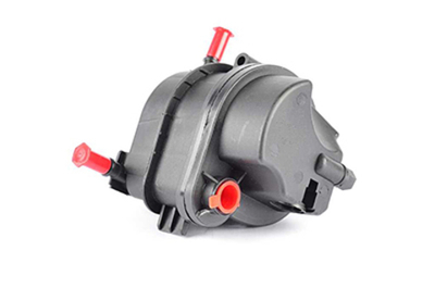 BSG - BSG30130006-BSG - Fuel Filter