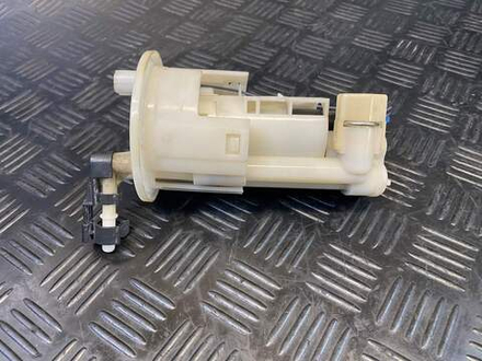 Насос топливный Yamaha FJR1300A RP13A 2010