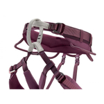 Обвязка Petzl Luna