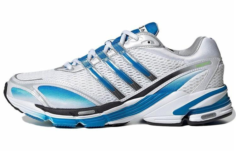 Кроссовки Adidas Supernova 7