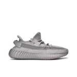 Adidas Yeezy Boost 350 V2 Steel Grey