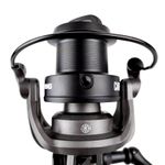 F-Fishing Катушка карповая Carp Symbol 7000 FS