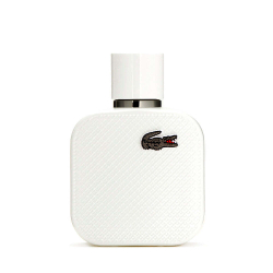 Lacoste L.12.12 Blanc Eau de Parfum