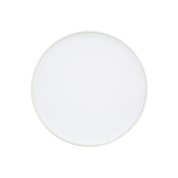 Светильник SP-RONDO-90A-8W Day White (Arlight, IP40 Металл, 3 года) 022234