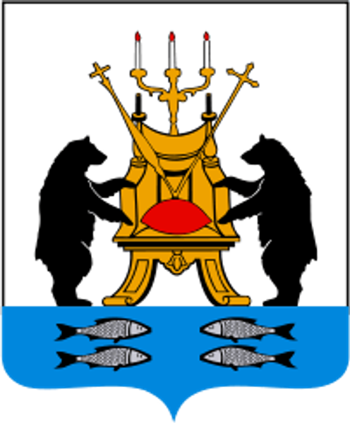 Аттракционы для дома и бизнеса в Великом Новгороде