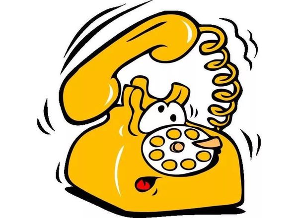 Технические ра...