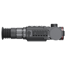 iRay Geni GH 50