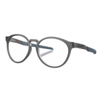 Oakley Exchange R Очки