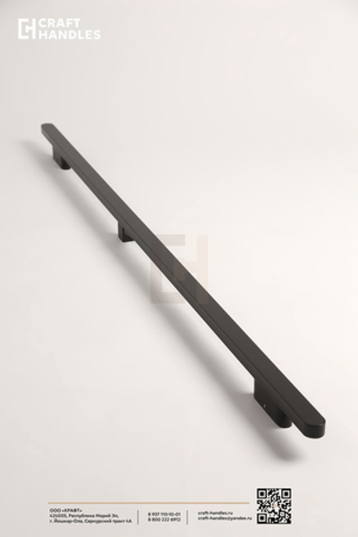 Арт. 40х25 Bloom L-1800