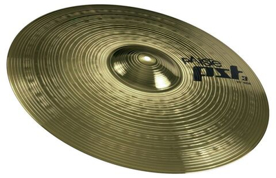 Тарелка Ride Paiste 20" Pst3 Ride