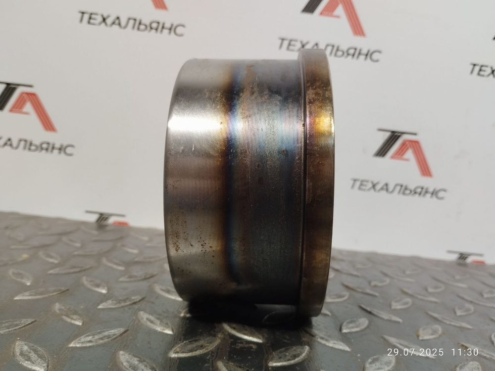 Втулка 14X-71-12230