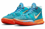 Кроссовки Concepts X Nike Kyrie 7 Horus Ep 7