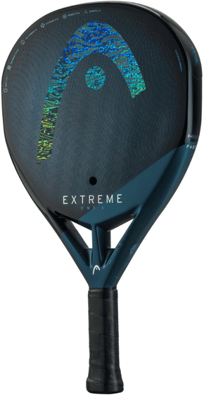 Ракетка для падела Head Extreme One X 2025