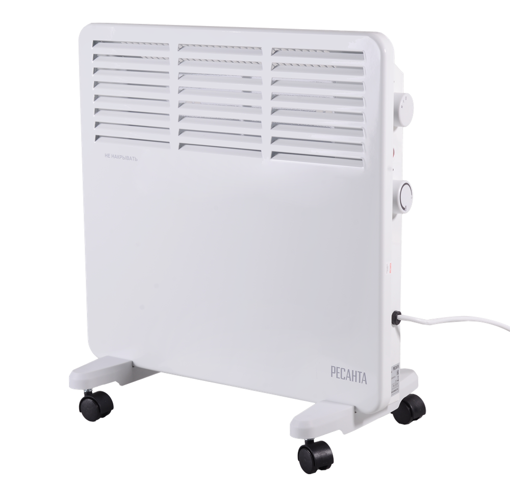 Конвектор РЕСАНТА ОК-1000