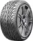 Triangle TR968 235/45 R18 98V