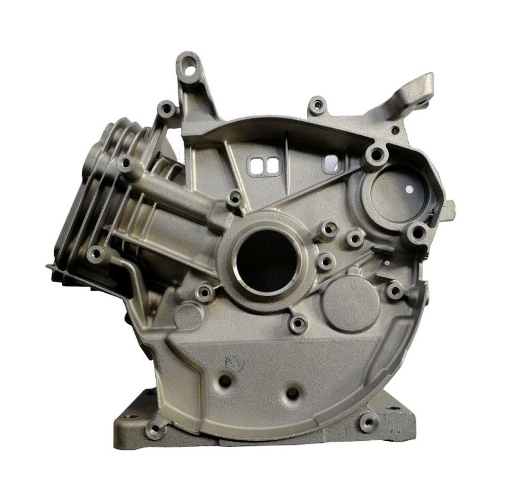 Картер двигателя G270F-B /110810285-0001