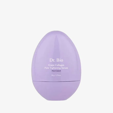 DR.BIO Сыворотка с коллагеном Grape Collagen Pore Tightening Serum (50 г)