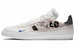 Кроссовки Nike Drop-Type Qs