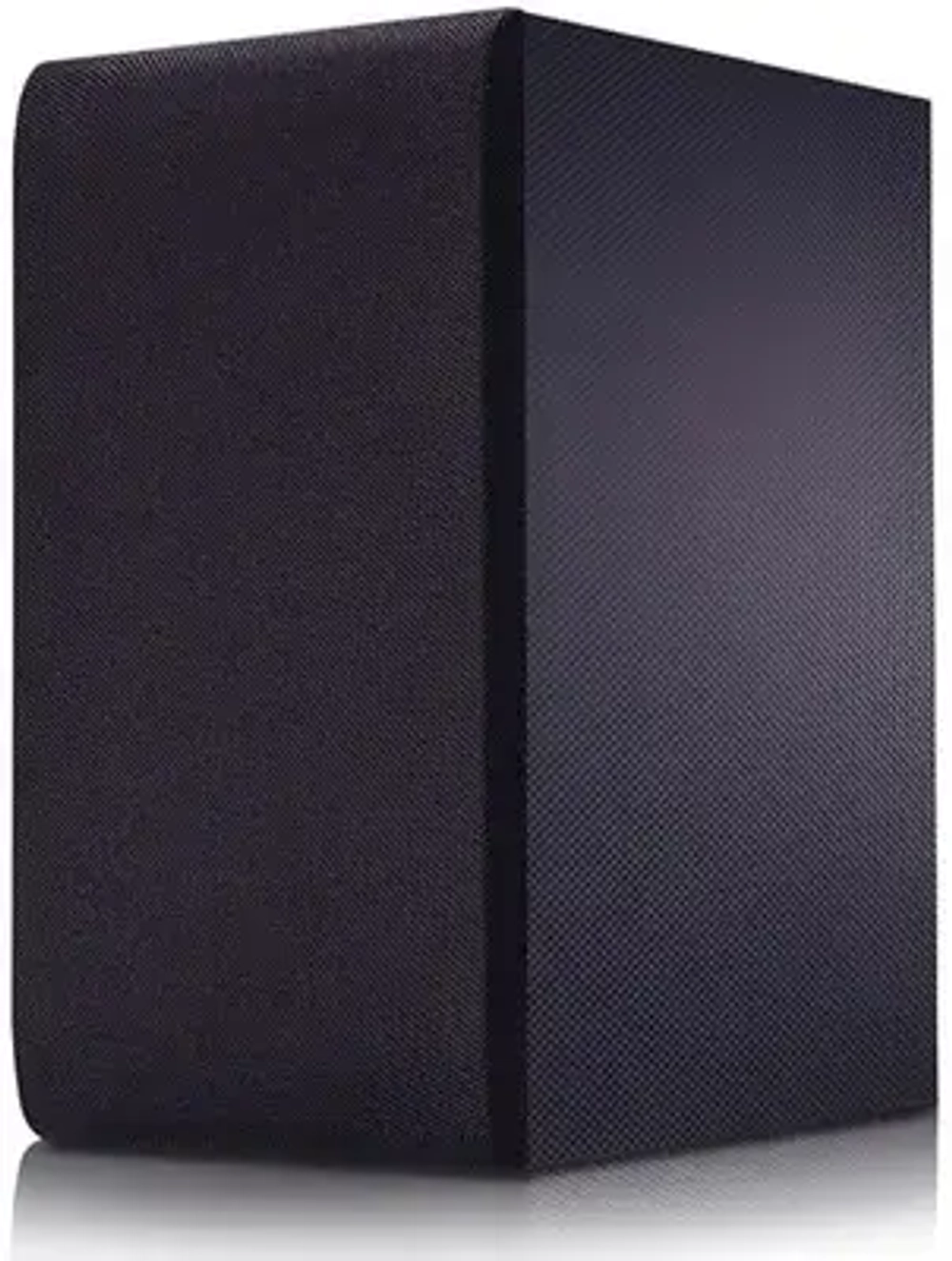 Саундбар LG SQC2