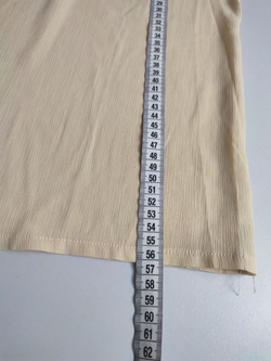 Блузка эффектная 44 размер