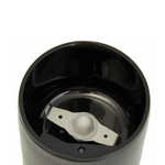 Кофемолка Delta DL 5600, чёрный