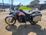 Honda CRF1000L Africa Twin DCT 050173