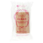 701 DIEDA ZHENTONG YAOGAO, лечебный пластырь, 1 шт.