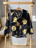 Ветровка Molo, 104