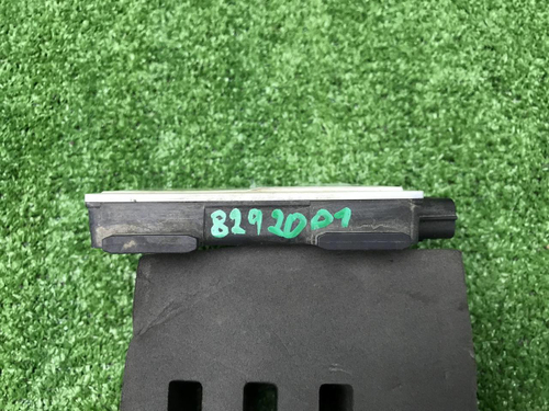 Датчик слепых зон Range Rover Vogue 4 L405 (17-22)