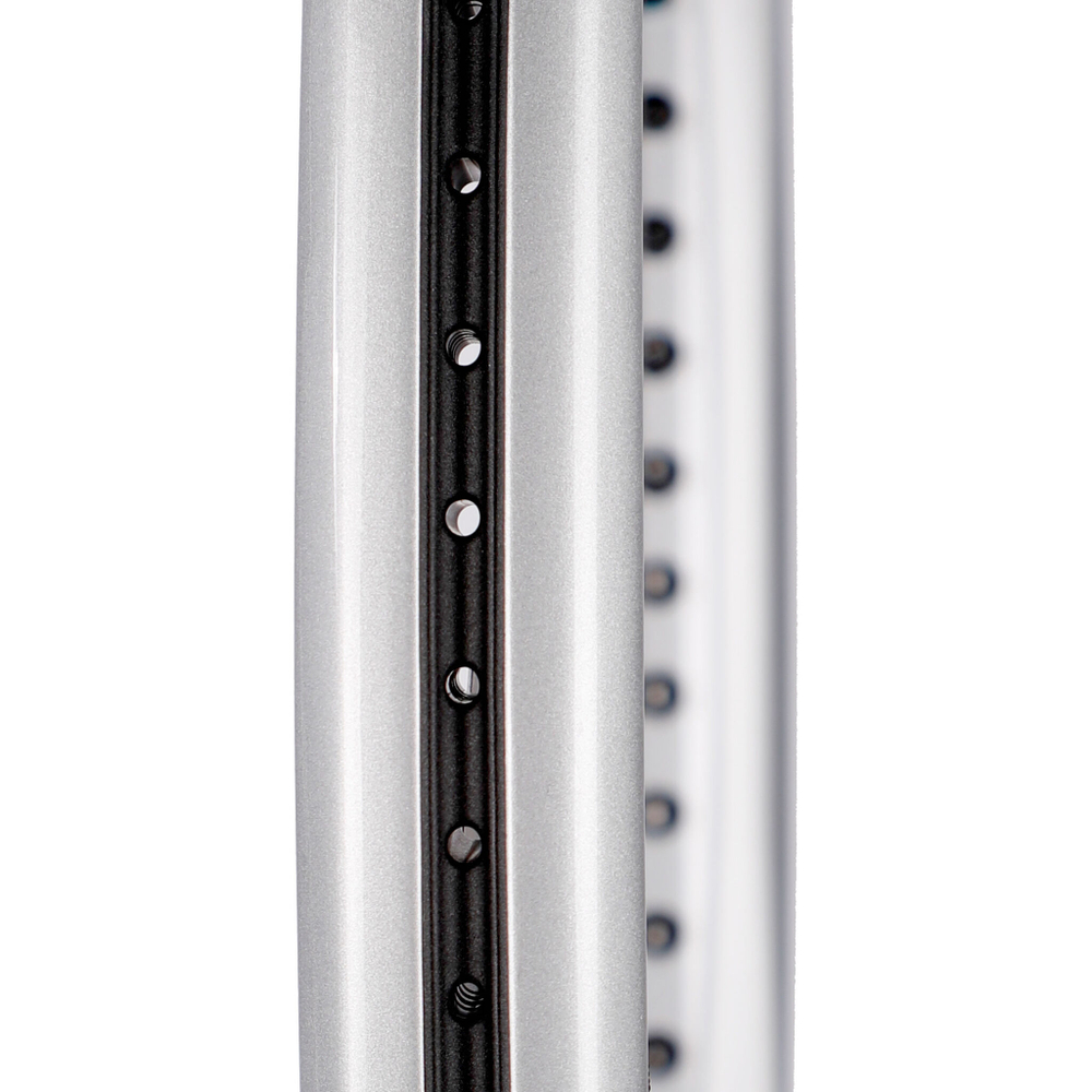 Теннисная ракетка Wilson Ultra 100 L V3.0 Tour Racket