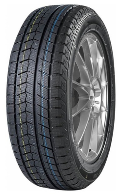 912d001c-93ad-442f-92a3-e624bba5f251