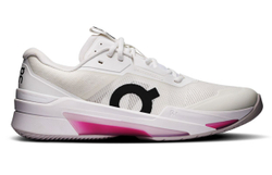 Мужские кроссовки теннисные On The Roger Pro Fire -размер 41