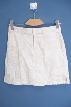 Юбка Roxy  летняя 44 размер