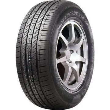 LingLong Leao Nova-Force 4x4 HP 215/65 R17 103V XL