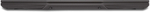 Ноутбук  MSI Thin 15 B12UCX-3061XRU 15.6 ", Core i7, 16 Гб RAM, 512 Гб SSD, GeForce RTX 2050, Серый