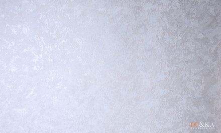 Du&Ka 1,06 м 29547-6 Likya