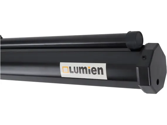 [LEV-100101] Экран на штативе Lumien Eco View