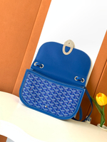 Goyard 233 Bag 25 cm