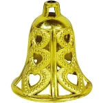 Набор колокольчиков 4см 12шт.