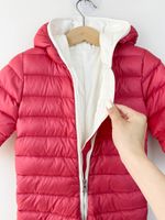 Комбинезон Moncler, 86