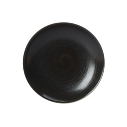 Чаша Royal Crown Derby BRUBLA62708