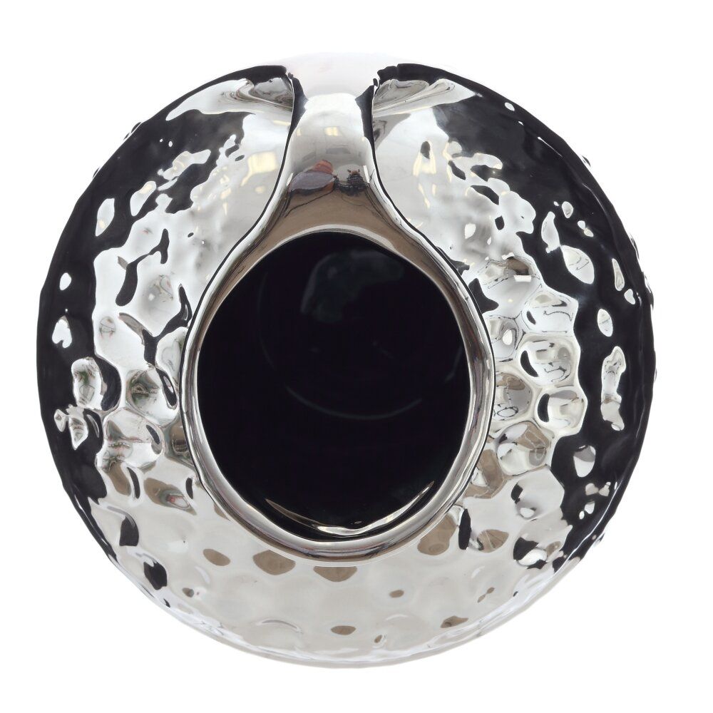 GAEM Ваза, L16 W16 H28 см