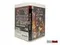 PS3 Ninja Gaiden Sigma (Б/У, Английская версия, BLES-00072)