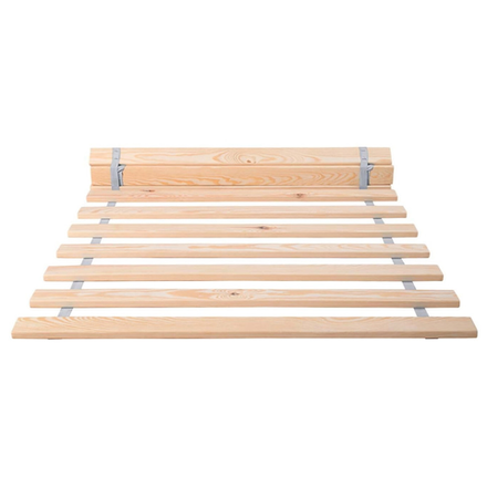 Деревянное кроватное основание 1600 Фант