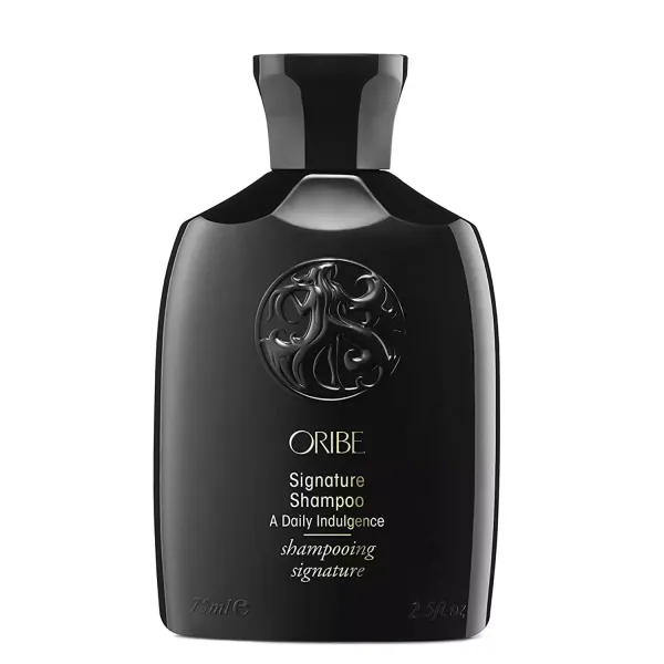 Oribe Signature Shampoo -Шампунь для ежедневного использования 75 ml