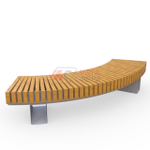 Лавка Зигзаг